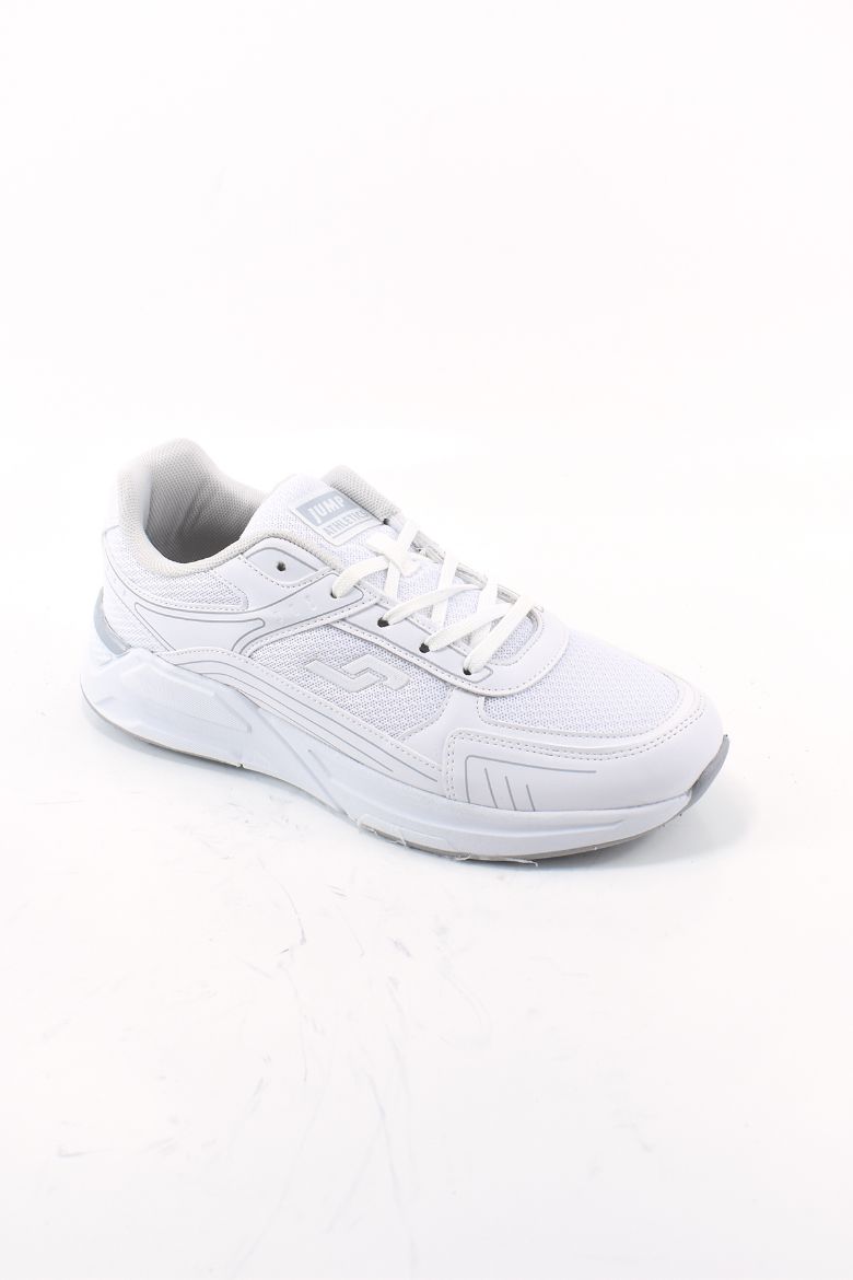 2025-ilkbahar---yaz-Beyaz Sitrec-1009 7-PA 32438-0004817_0